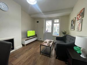 Photo 2- click for photo gallery